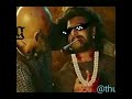 bahubali panikoyitle panik poitle bahubali version prabhas edition kasrgod