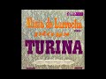 alicia de larrocha plays turina s ciclo pianistico nos. 1 u0026 2 1954 . mono.