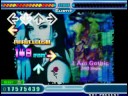 stepmania i am gothic aa