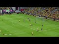 premier league 2027 28 matchday 35 vs watford away