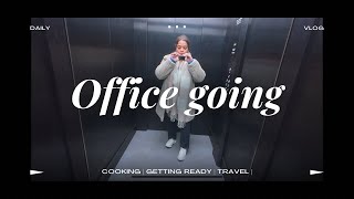 Join Me in My Morning Routine | London Life \u0026 Travel Diaries | Priyanka Unfolded