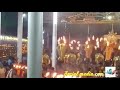 ettumanoor temple festival ഏറ്റുമാനൂർ ഉത്സവം