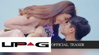 เธอไม่ควร - PARATA【OFFICIAL TEASER】