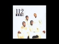 [myTy] 112 - Ill Be There