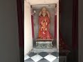 sri raghunath mandir jammu hanuman mandir 2