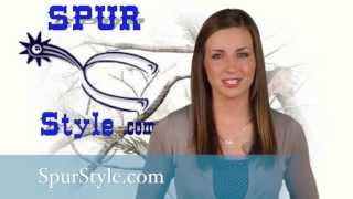 Spur Style.com