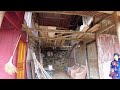 4k china zhejiang ningbo 700 years of history stone village walk tour