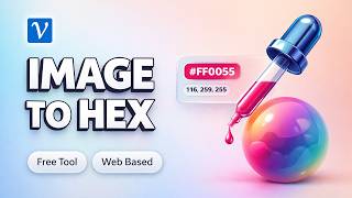 Extract Colors from Image: Best Online Color Picker (HEX/RGB Codes)