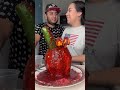 🥲🥲 #cocina #viral #picante #chile #humor #viralvideo #botana