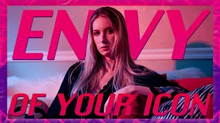 Envy of Your Icon: Contrapoints and Audience Alienation | Lite Writes