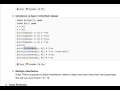 15 112 f15 oop part2 isinstance vs type