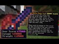 Is the NECROMANCER SWORD a GOOD Weapon? | Hypixel Skyblock