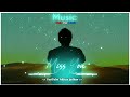 din_bar_soch_me_dube feel_the_music new_whatsapp_status