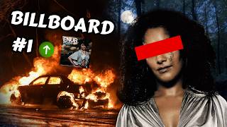 The Tragic Story of the Biggest EDM Song of the 2000s