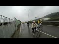 cycling taiwan part 1 台湾環島單車 第一集