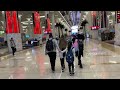 Dubai International Airport Arrival and Visa Info