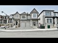 5-400 Finch Avenue, Pickering - Open House Video Tour