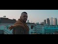 fuat ekinoks official video