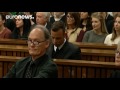 pistorius must pay for reeva s death father