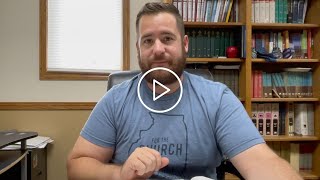 H.E.A.R. Bible Study Method