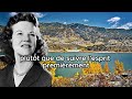 dieu prend soin de vous et de vos Émotions et il restaurera votre Âme kathryn kuhlman