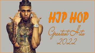 Hip Hop Mix 2022 | Gunna,Tory Lanez,Jack Harlow, Pooh Shiesty ,Post Malone, NLE Choppa And More