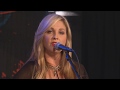 Sunny Sweeney 