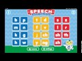 Speech Essentials -  Speech Therapy Android App- Tutorial 1