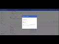 google for education 管理者向けチュートリアル 校務・管理作業の効率化 1 動的グループの作成［japan］