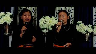 Sl.No.1 Risit Duet -kongyeetang II