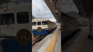 etSETOra 尾道から広島　2023.10.14