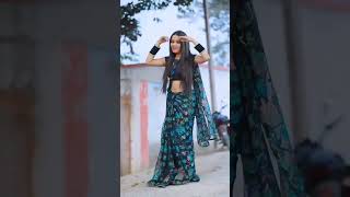 #new #shorts  video Bhojpuri 🤑🤑🤑Jada ke dinwa 🙈🙈🙈🙈@tannuyadav914