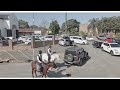 Funeral Highlights Of Hlamalane Margareth Shandlale - 1947 To 2024 | A Karl Explore Productions.