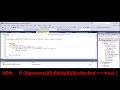 MVC - Custom Validation - Check if checkbox is selected in javascript