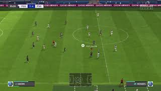 *LIVE* Online Seasons best gamer PS5. Kindly Follow my channel FIFA 23
