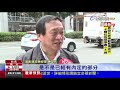 法拍加註禁止處分101旁停車場連續流標