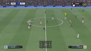 FIFA22  パブリック　fifa22　プロクラブ  参加募集