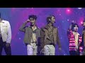 4k 230616 mark dive into you fouce fancam