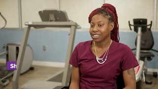 HealthSource Saginaw is a Great Place to Work