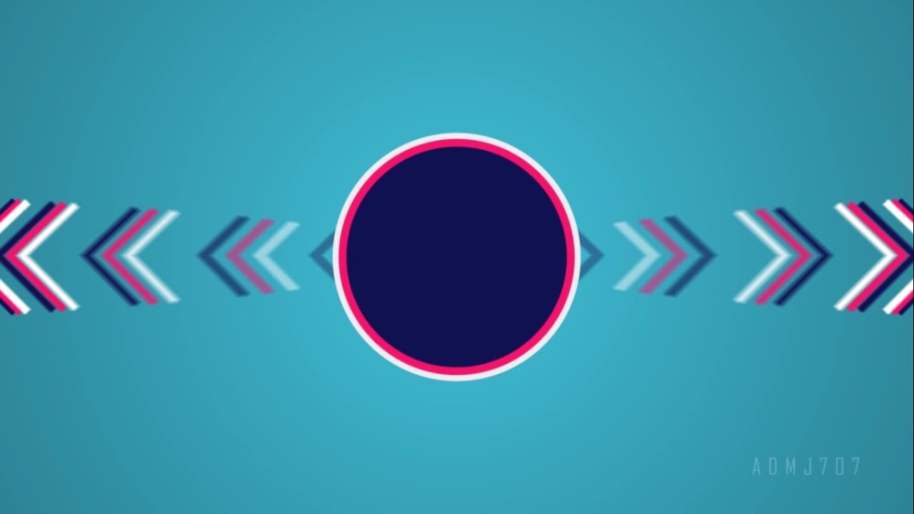 2d Intro Template After Effects At Tanscarletteblog Blog