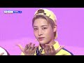 소디엑 xodiac our days l show champion l ep.536 l 241009