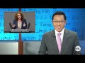 བརྙན་འཕྲིན་གསར་འགྱུར། ༢༠༡༩།༨།༨ rfa tibetan tv news august 8 2019 anchor kalden lodoe