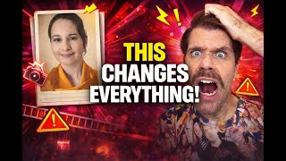 Gypsy Rose Blanchard EXPOSED!