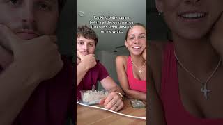 Cannot Believe This Cheater Cheatersgettingcaught Exposed Gf Babynames