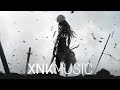 Eminem - Lose Yourself (ONUR KOC Remix)