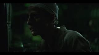 i'm sorry | Chernobyl (2019)