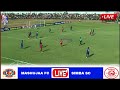 🔴LIVE - Mashujaa vs Simba SC • Live Stream Ligi Kuu Tanzania Bara Leo Uwanja wa Lake Tanganyika-2024