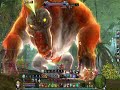 aion mini boss heiron map