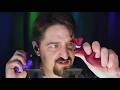 ASMR Anticipation Triggers you're NOT ready for 🫣