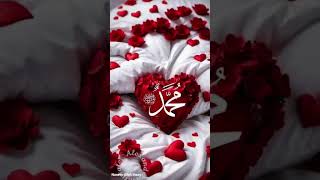 ماشاءاللہ بہت اچھا ہے 🌺🌷🌺🥀🥀🥀💐💐🌹🥀🍃🍃🍃🍃🍃🍃🌿